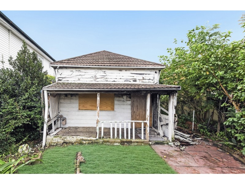 6 Woodstock Street, Botany NSW 2019