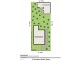 6 Woodstock Street, Botany NSW 2019 Floorplan