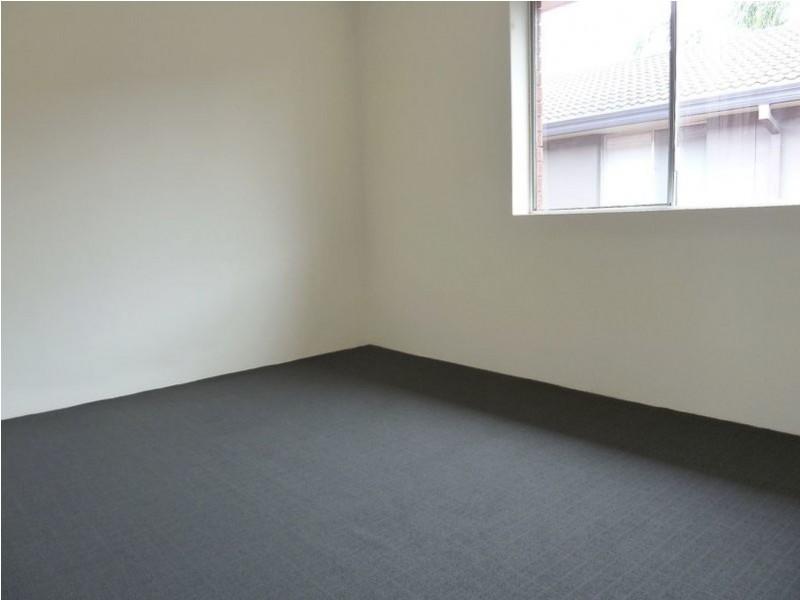 Unit 4/45 Rochester Street, Botany NSW 2019