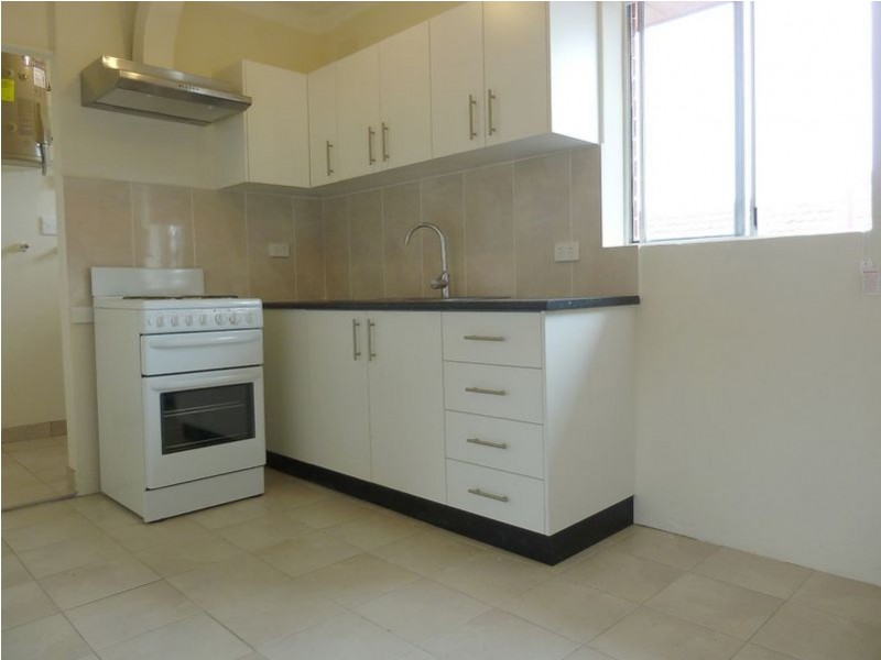 Unit 4/45 Rochester Street, Botany NSW 2019