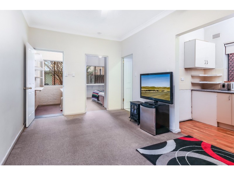 12/1099-1101 Botany Road, Mascot NSW 2020