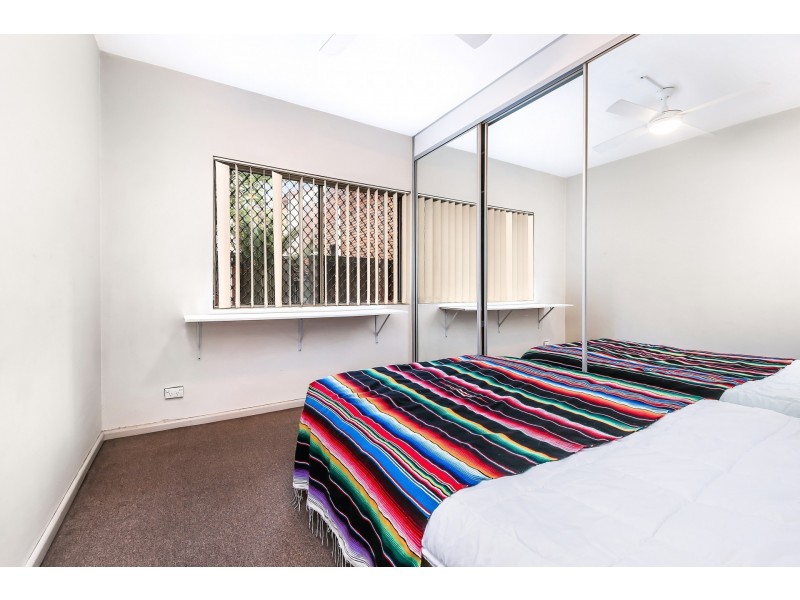 12/1099-1101 Botany Road, Mascot NSW 2020