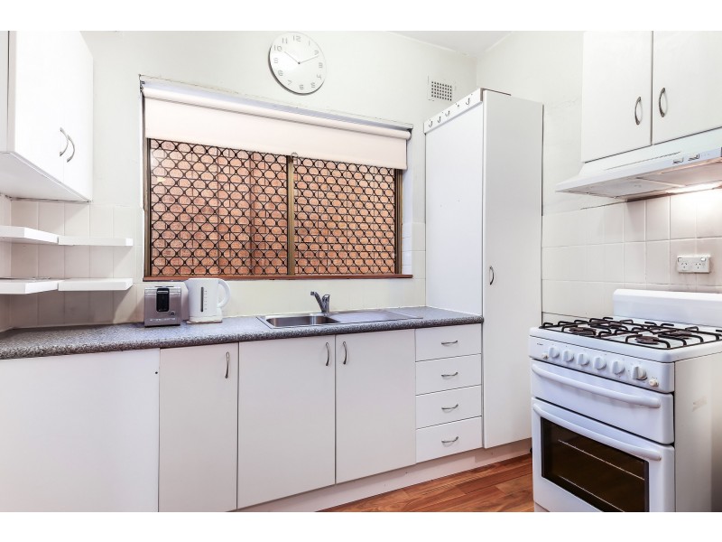 12/1099-1101 Botany Road, Mascot NSW 2020