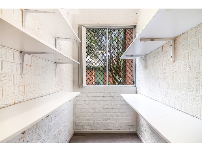 12/1099-1101 Botany Road, Mascot NSW 2020