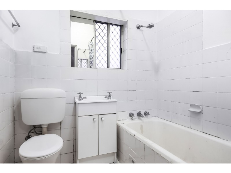 12/1099-1101 Botany Road, Mascot NSW 2020