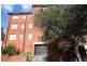 6/6 Tramway Street, Rosebery NSW 2018