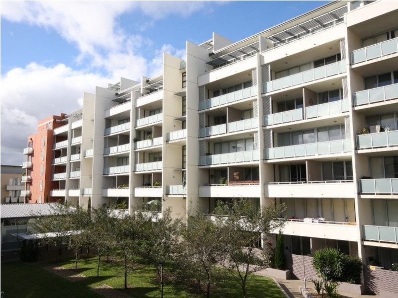 103/37 Morley Avenue, Rosebery NSW 2018