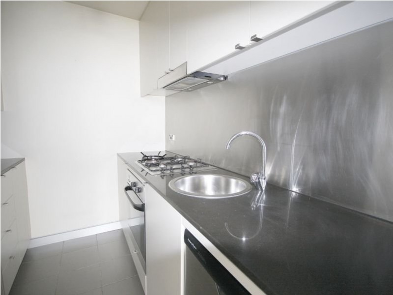 103/37 Morley Avenue, Rosebery NSW 2018