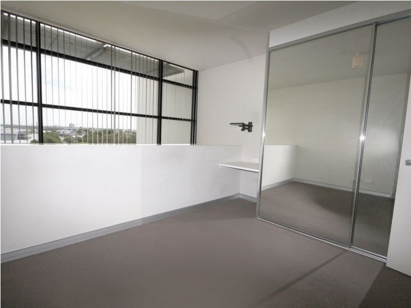 103/37 Morley Avenue, Rosebery NSW 2018