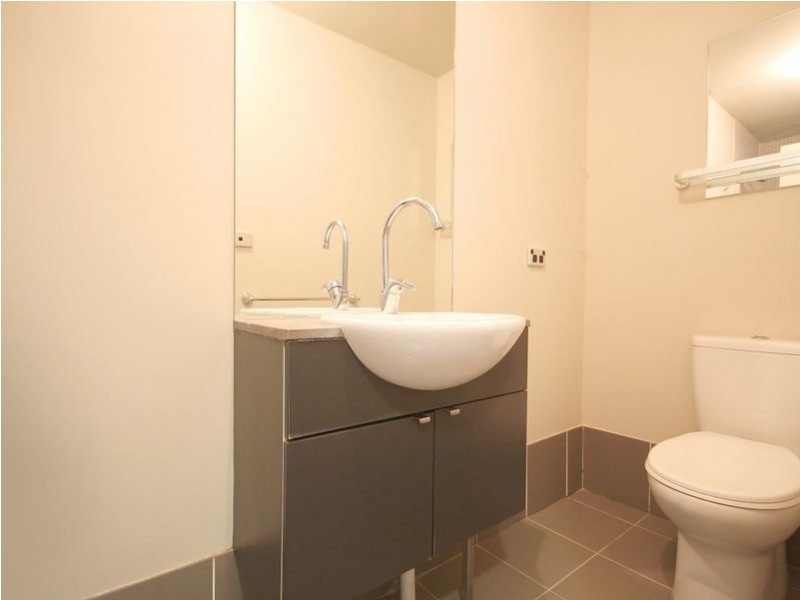 103/37 Morley Avenue, Rosebery NSW 2018