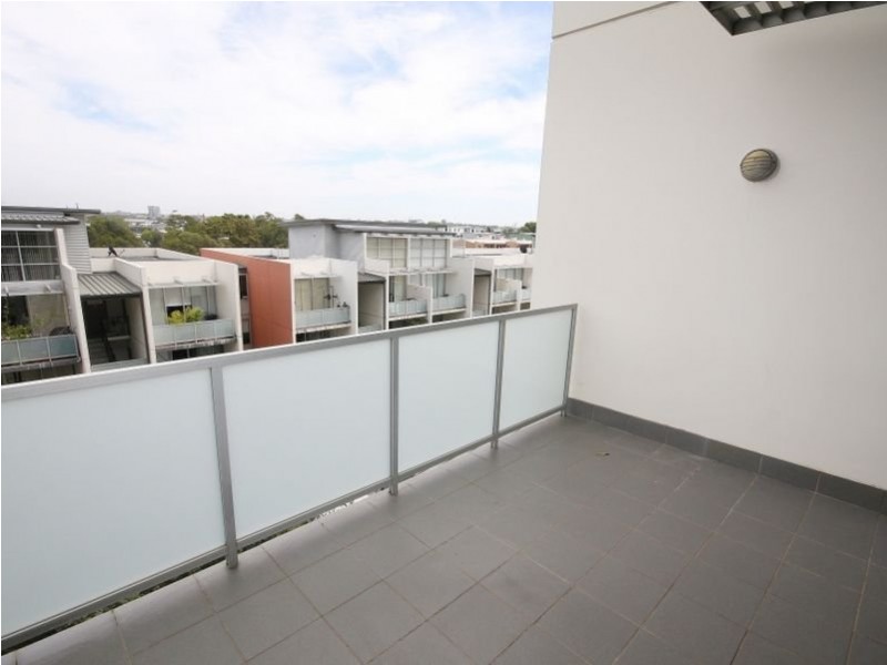 103/37 Morley Avenue, Rosebery NSW 2018