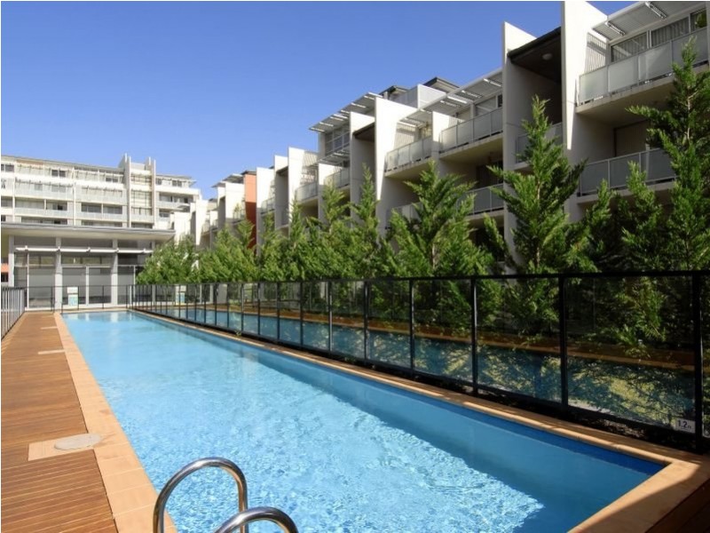 103/37 Morley Avenue, Rosebery NSW 2018