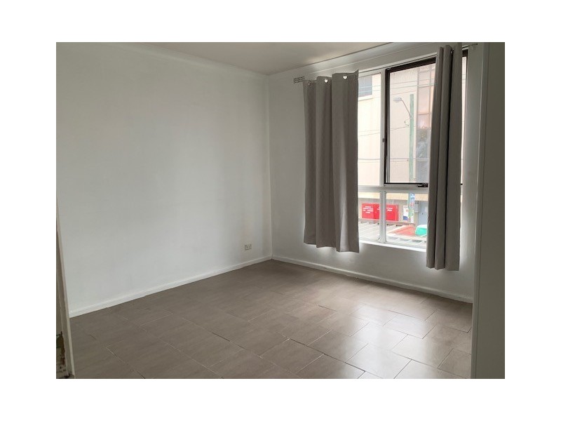 1/220 King Street, Mascot NSW 2020