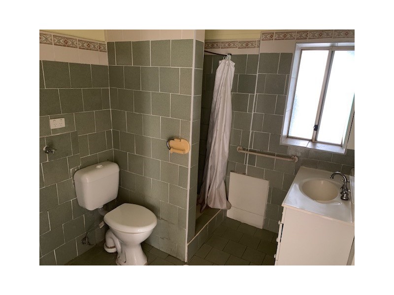 1/220 King Street, Mascot NSW 2020