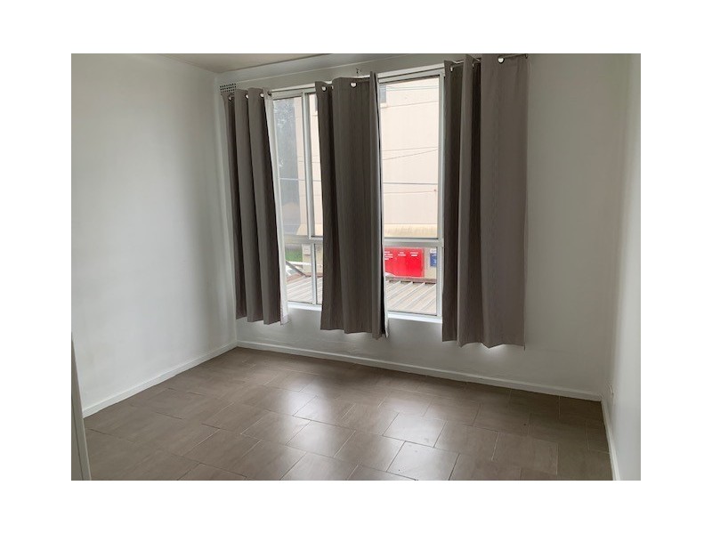 1/220 King Street, Mascot NSW 2020