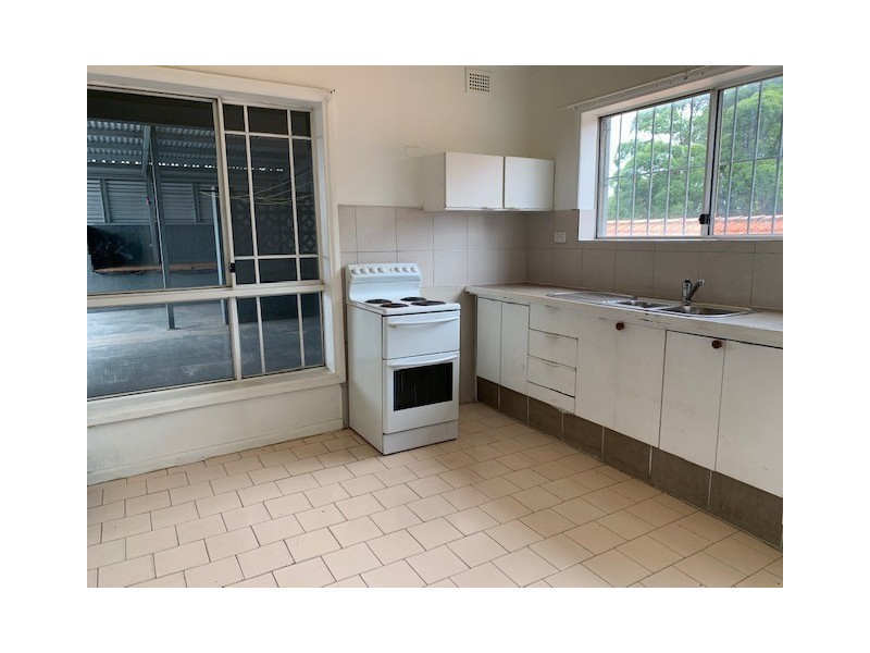 1/220 King Street, Mascot NSW 2020