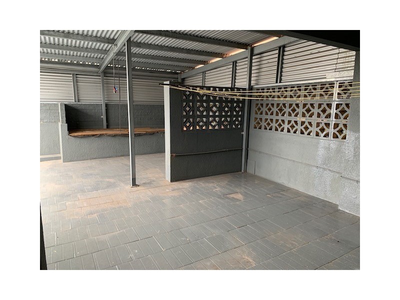 1/220 King Street, Mascot NSW 2020