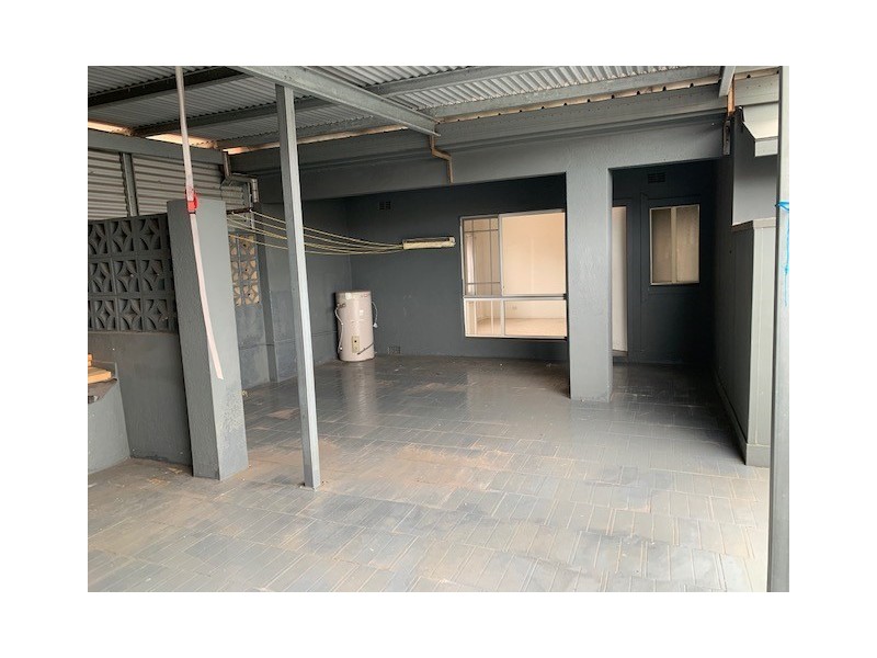 1/220 King Street, Mascot NSW 2020