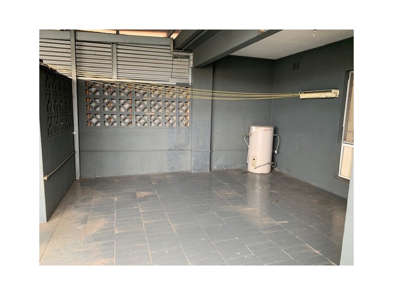 1/220 King Street, Mascot NSW 2020