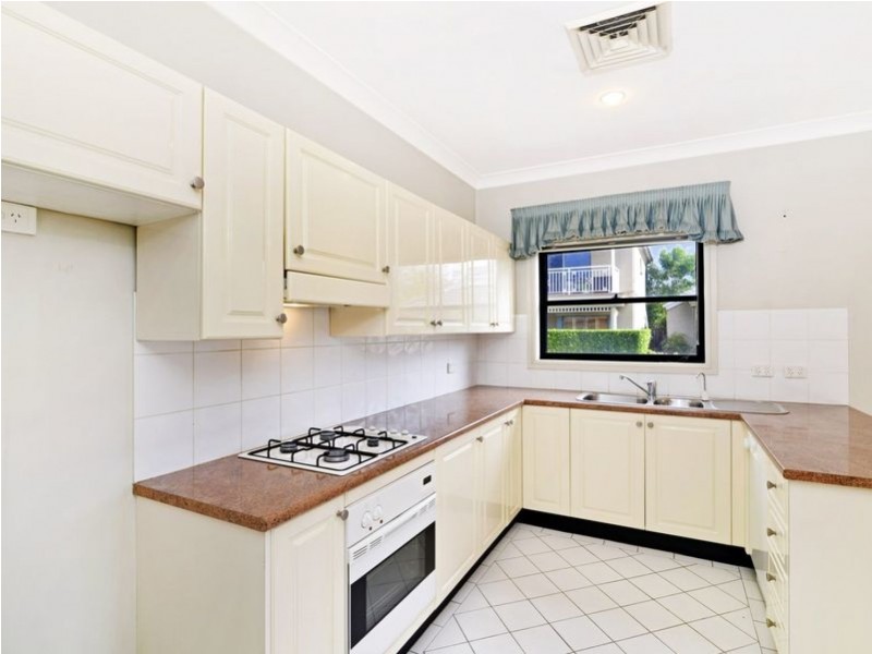 64/33 William Street, Botany NSW 2019