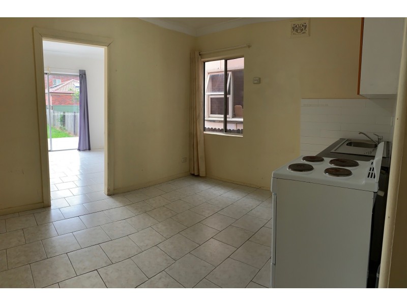 1A/67 Maloney Street, Mascot NSW 2020