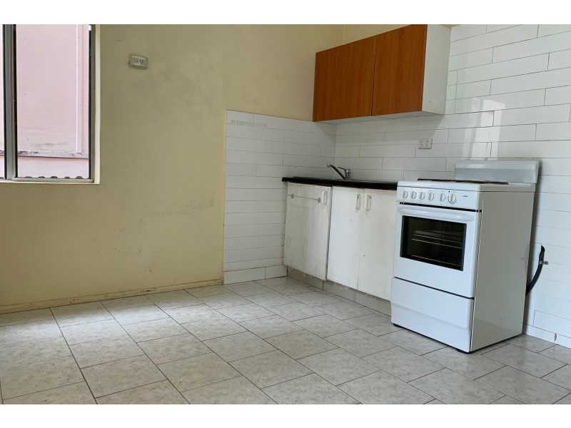 1A/67 Maloney Street, Mascot NSW 2020
