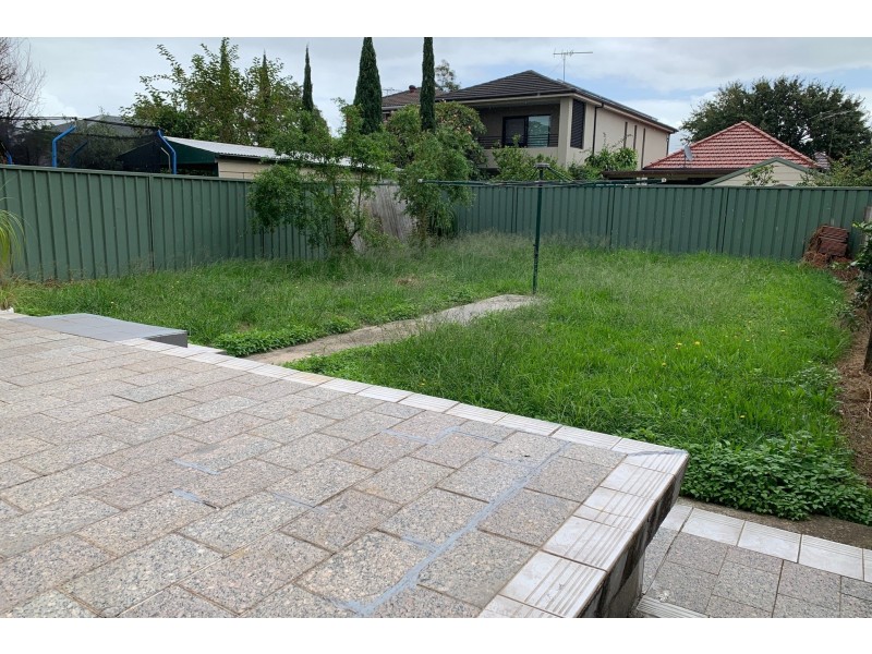 1A/67 Maloney Street, Mascot NSW 2020