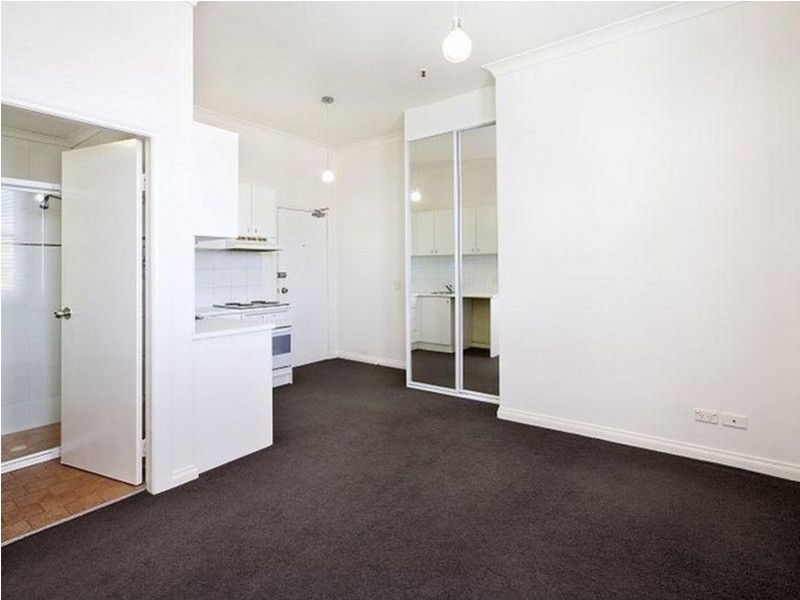 7/1 Henderson Road, Alexandria NSW 2015