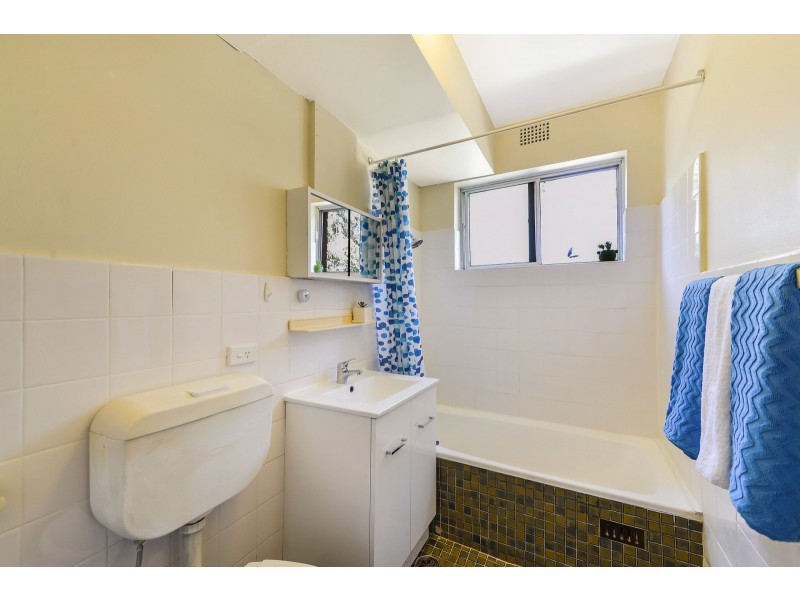 10/107 High Street, Mascot NSW 2020