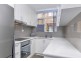 3/1467 Botany Road, Botany NSW 2019