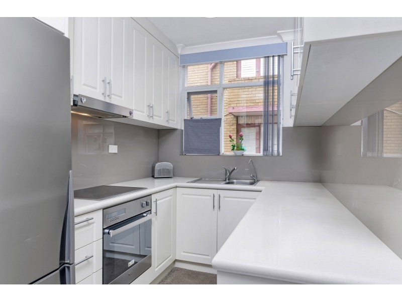 3/1467 Botany Road, Botany NSW 2019