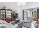 3/1467 Botany Road, Botany NSW 2019