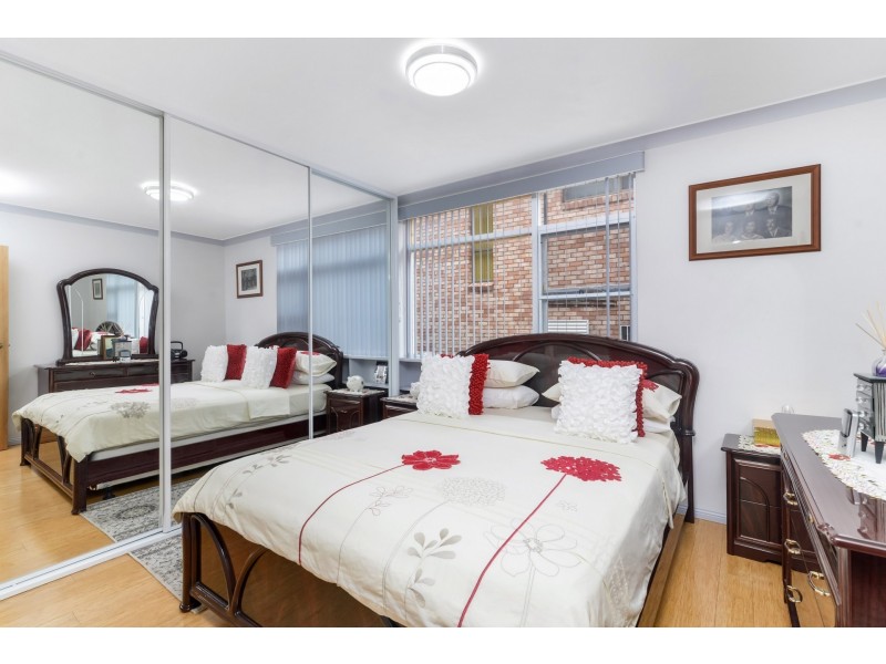 3/1467 Botany Road, Botany NSW 2019