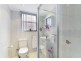3/1467 Botany Road, Botany NSW 2019