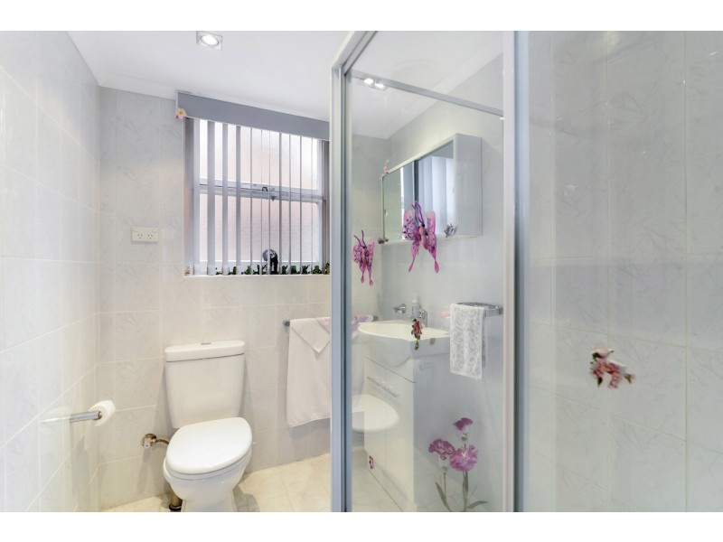 3/1467 Botany Road, Botany NSW 2019