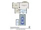 3/1467 Botany Road, Botany NSW 2019 Floorplan