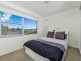 14/291 Gardeners Road, Eastlakes NSW 2018