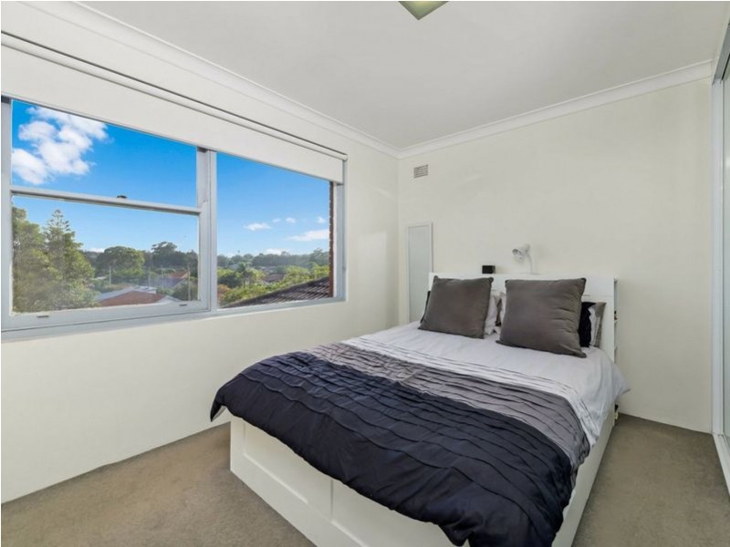14/291 Gardeners Road, Eastlakes NSW 2018