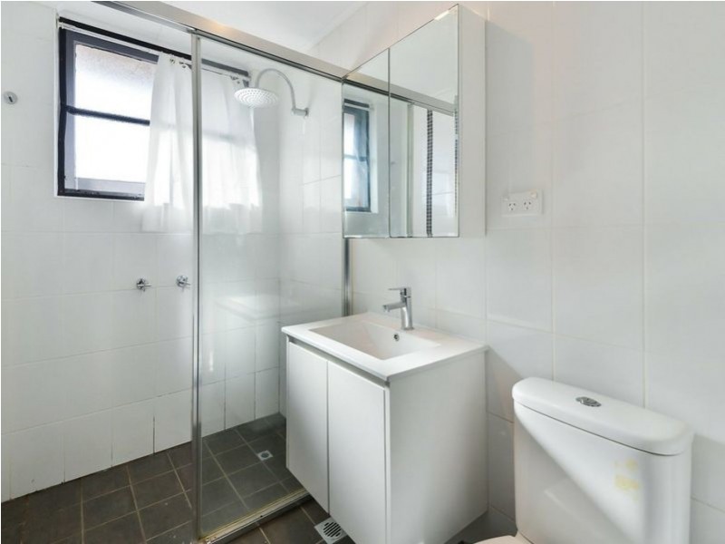 14/291 Gardeners Road, Eastlakes NSW 2018