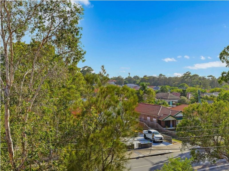 14/291 Gardeners Road, Eastlakes NSW 2018