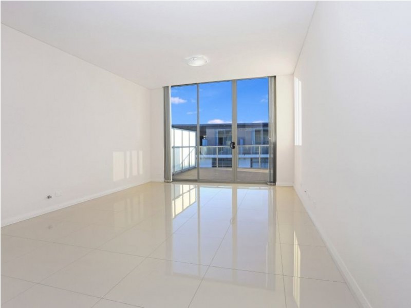 2517/43-45 Wilson Street, Botany NSW 2019