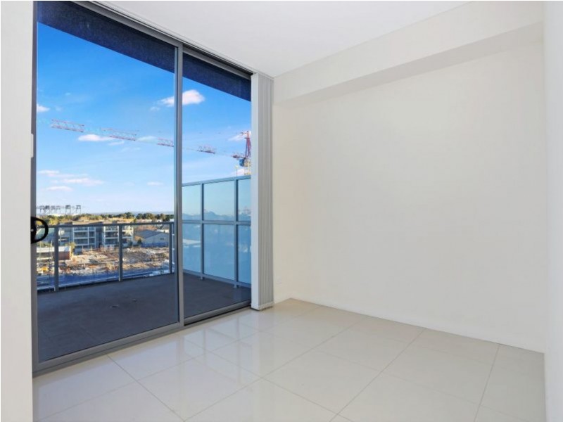 2517/43-45 Wilson Street, Botany NSW 2019