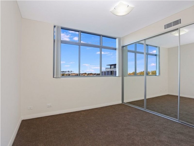 2517/43-45 Wilson Street, Botany NSW 2019