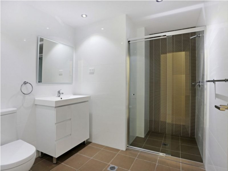 2517/43-45 Wilson Street, Botany NSW 2019