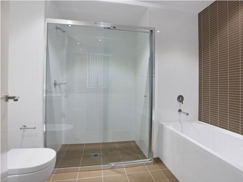 2517/43-45 Wilson Street, Botany NSW 2019