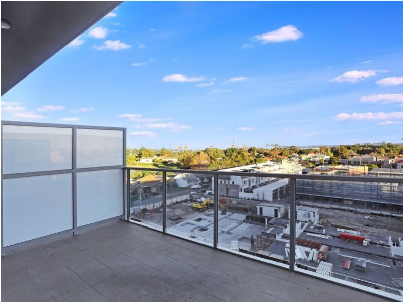 2517/43-45 Wilson Street, Botany NSW 2019