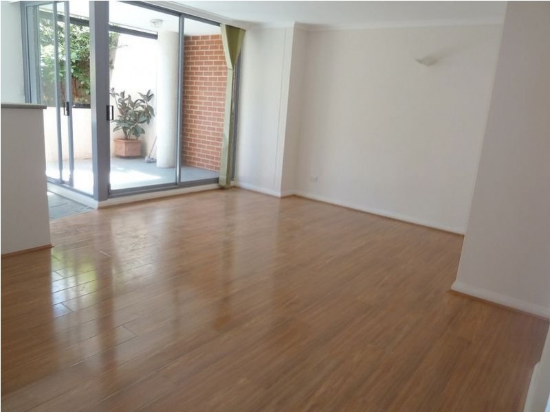 1/551 Elizabeth Street, Surry Hills NSW 2010