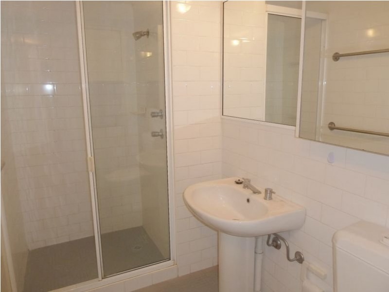 1/551 Elizabeth Street, Surry Hills NSW 2010