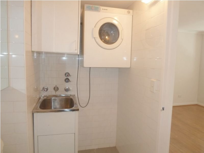 1/551 Elizabeth Street, Surry Hills NSW 2010