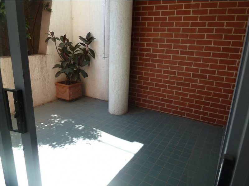 1/551 Elizabeth Street, Surry Hills NSW 2010